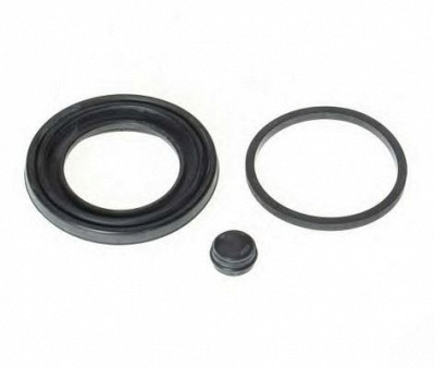 BUDWEG CALIPER 184512 -